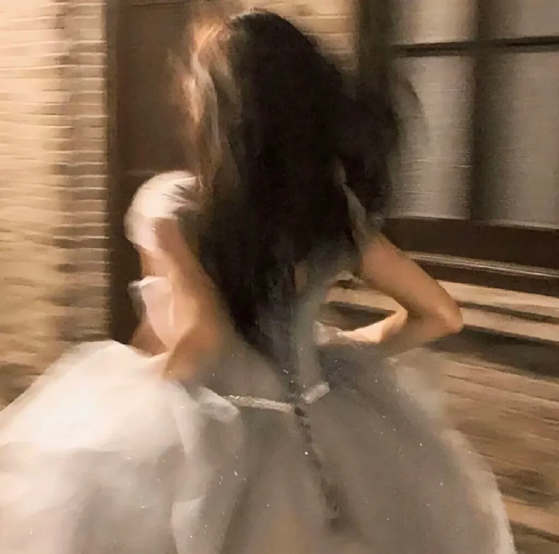 国产精品美女历史文化 - 中华历史文明传承